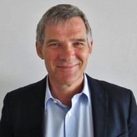 Jos van der Meer