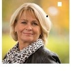 Jakobsson Mariette