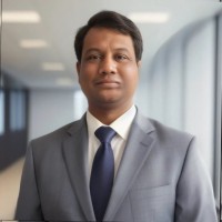 Maduri Raja Jeevan Kumar