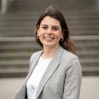Mathilde Lenart