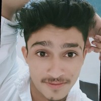 Rich Sagar