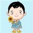Hai Wang
