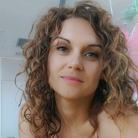 Mireia Caba