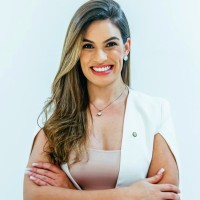 Jéssyca Moura!ઇ‍ઉ