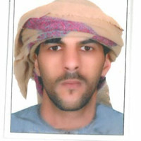 محمد المحرزي
