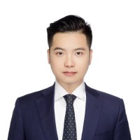 Guan Dai