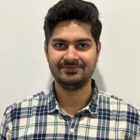 Sidhant Chopra