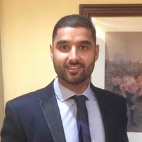 Garen Rangi