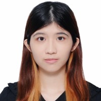 Kiki Ng