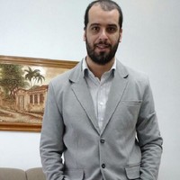 Diego Martins Saletti