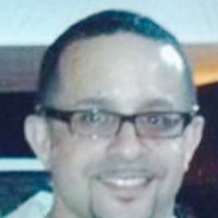 Jorge Cosme