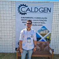 Adalton Abdias Frade dos Reis