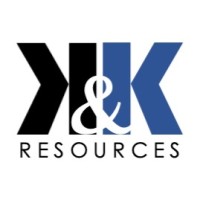 KandK Resources