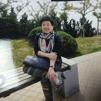 王玉娟