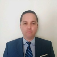 Piert Ruiz Colina