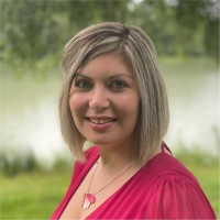 Kelly Ternon