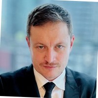 Tymofii Shcherbatykh