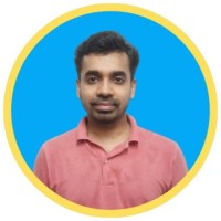 Mehedi Hasan