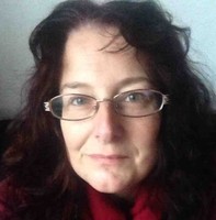 Claire Pratt