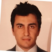 Alper Kocamış