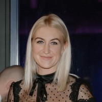 Eglė Akranevičė