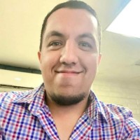 Mario Ozuna Hernandez