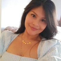 Nathaly Quiguanas Bolaños