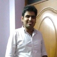 Utkarsh Sabharwal