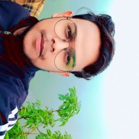 Rahul Undefined