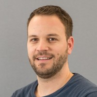 Daniel Känel