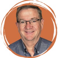 Jim Phillips, P.E., BScEE, IEEE Life Sr. Member, MIET