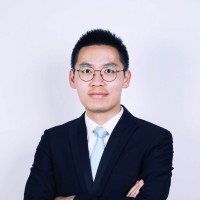 任万里