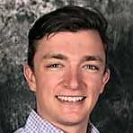 Connor Sullivan