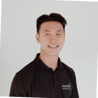 Ryan Chen