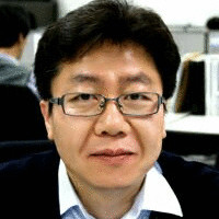 최승수