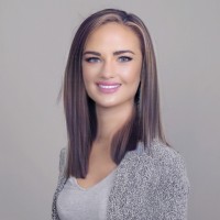 Liza Beck