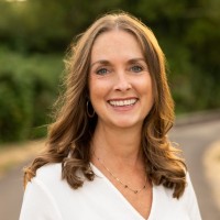 Susie Bachman