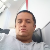 Mauricio Munoz Gomez