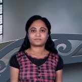 kalpana r