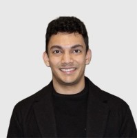 Aaditya Patil