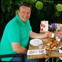 Rob van der Kolk