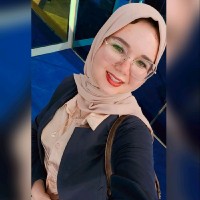 Eman Attia