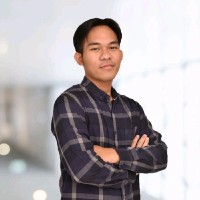 Ibnu Maulana