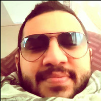 Umer Butt