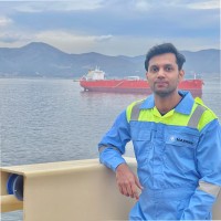 Amith Ajay