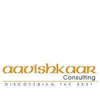 Aavishkaar Hr
