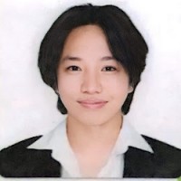 Lorrainne Lee Mondia