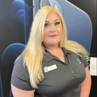 Sherry Starr