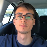 Emre Yaraşır