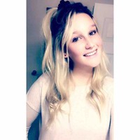 Sherene Einarsson